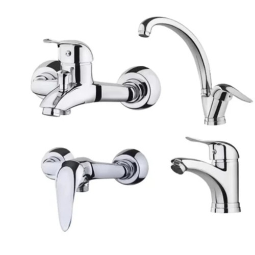 اکونومی کاتریج بزرگ ۴۲ وزن بالا