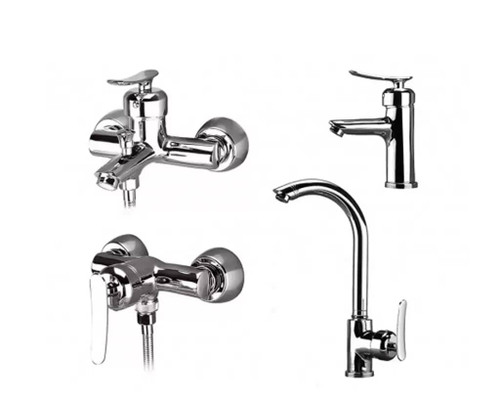 مدل رویال کاتریجبزرگ ۴۰ سنگینو شیک